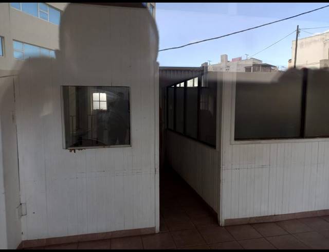 BUSINESS FOR SALE IN SYDENHAM